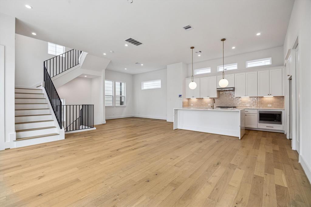 2209 Dennis Street, Houston, Texas image 8