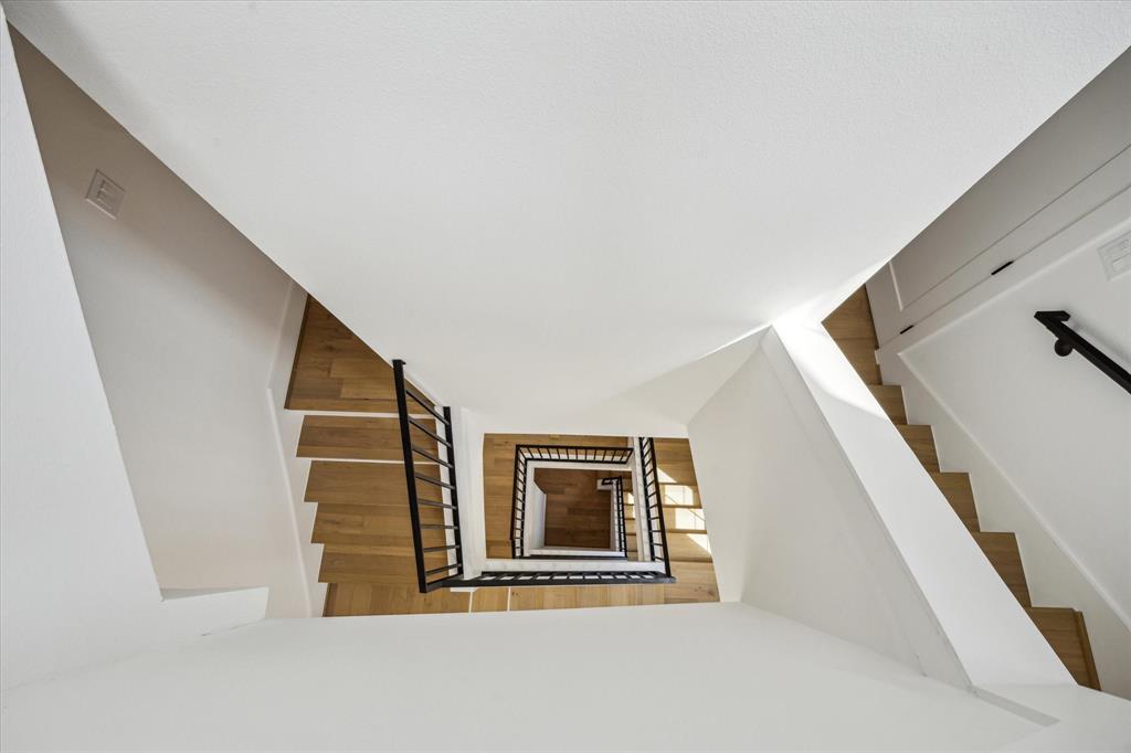 2209 Dennis Street, Houston, Texas image 25