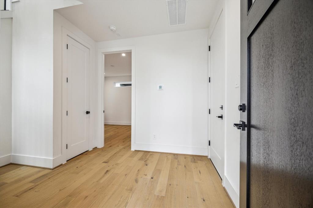 2209 Dennis Street, Houston, Texas image 23