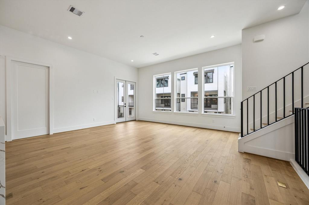2209 Dennis Street, Houston, Texas image 7