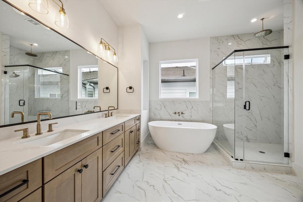 2209 Dennis Street, Houston, Texas image 19