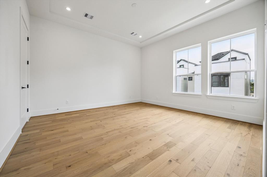 2209 Dennis Street, Houston, Texas image 18