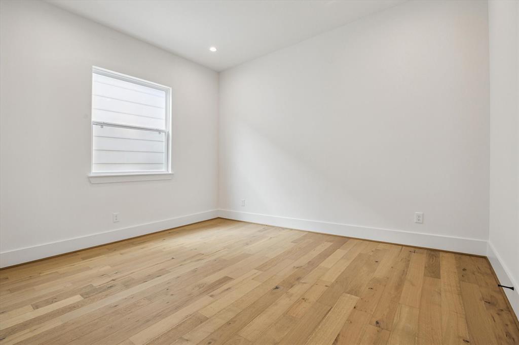 2209 Dennis Street, Houston, Texas image 13