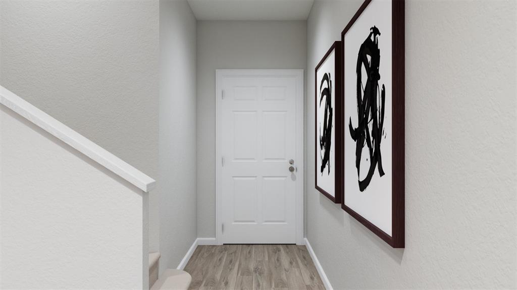 13981 Lion Rock Court