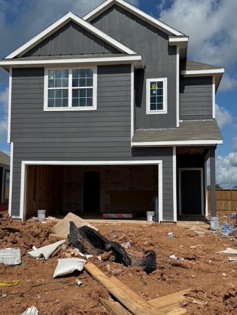 13981 Lion Rock Court