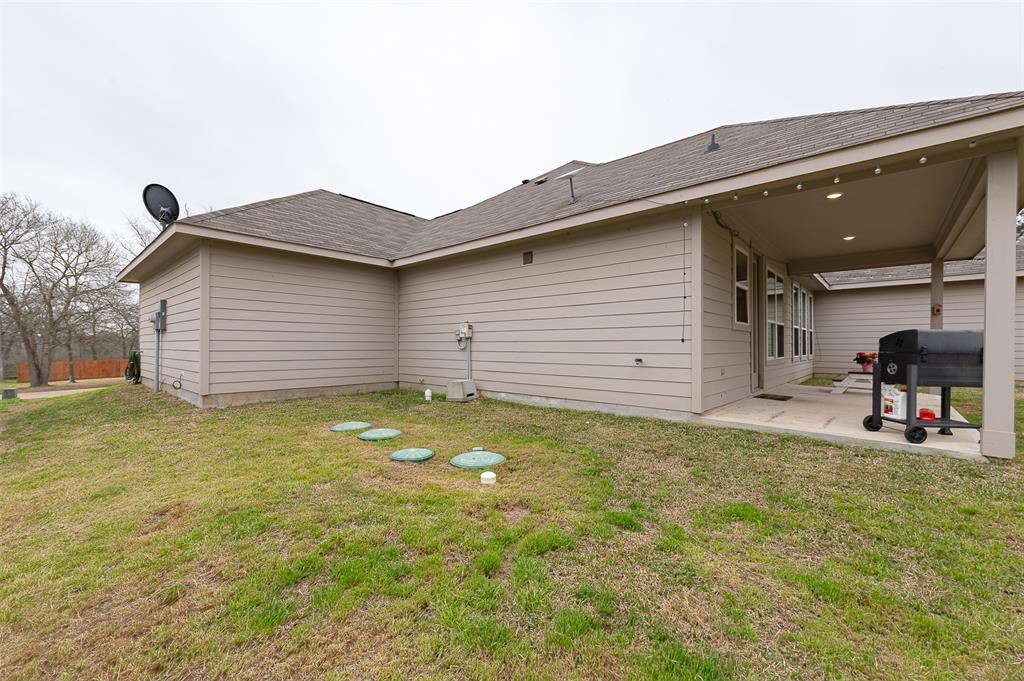 26551 Callie Drive, Hempstead, Texas image 38