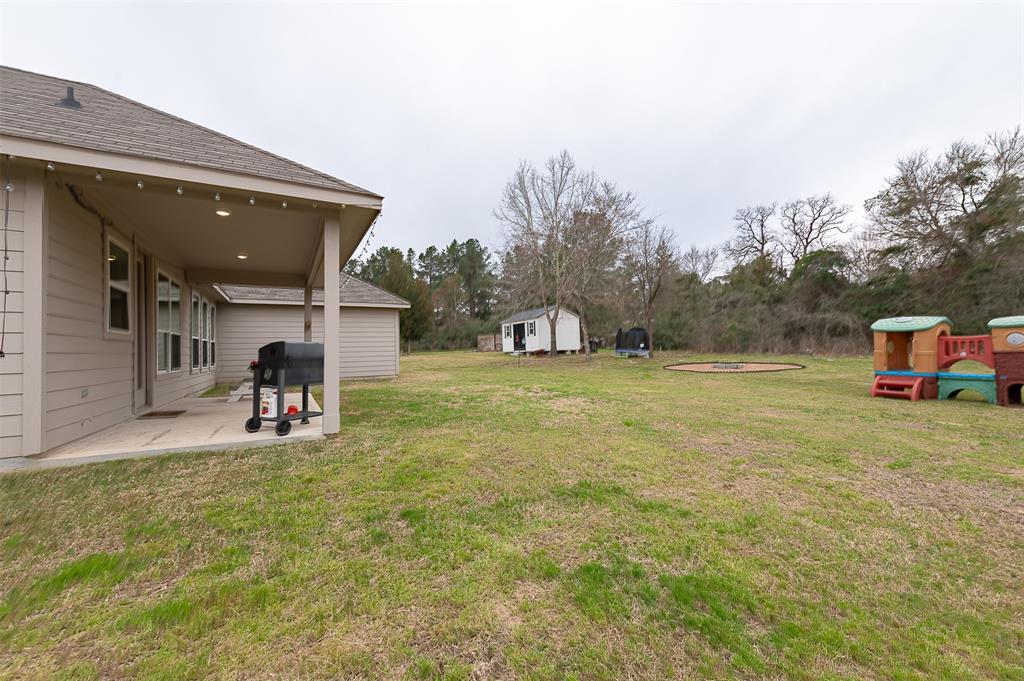 26551 Callie Drive, Hempstead, Texas image 35