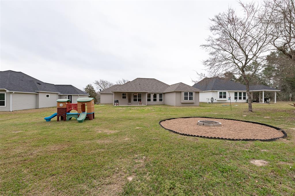 26551 Callie Drive, Hempstead, Texas image 36