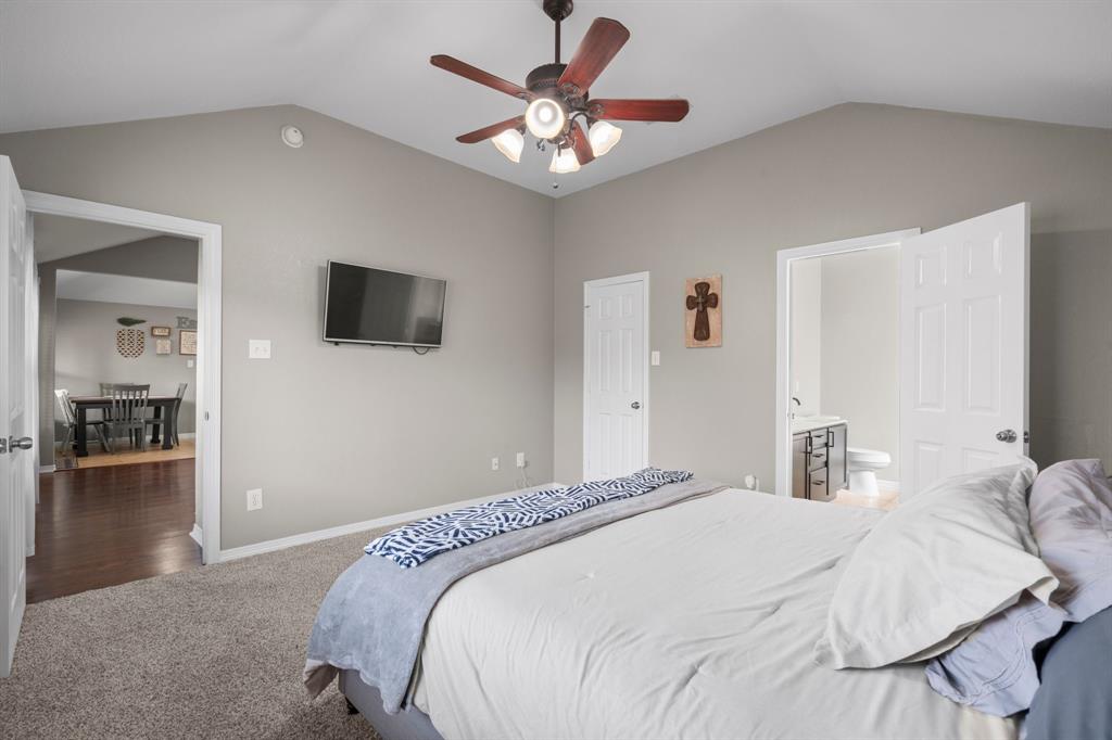 961 Oak Lynn Drive, Conroe, Texas image 19