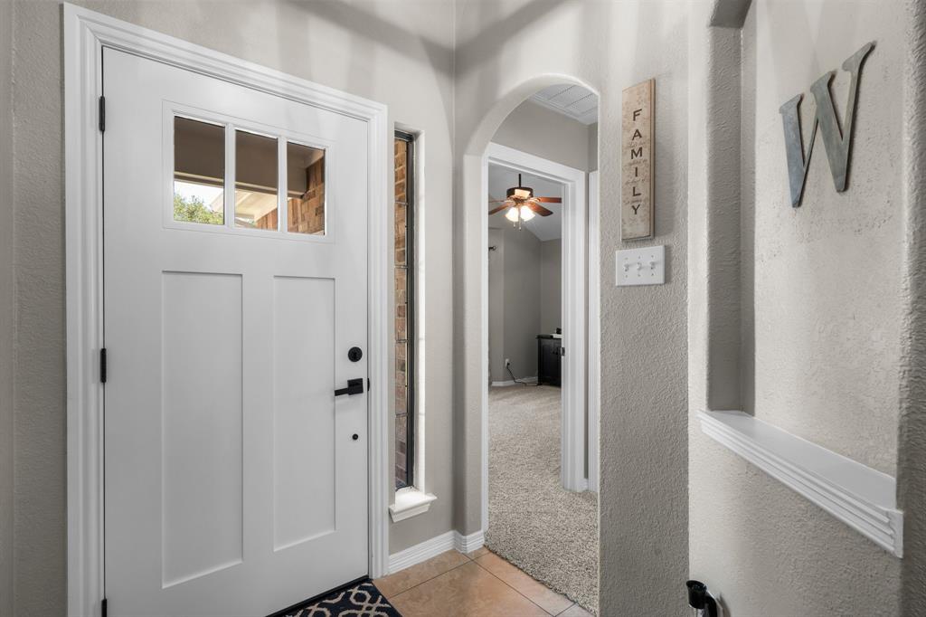 961 Oak Lynn Drive, Conroe, Texas image 3