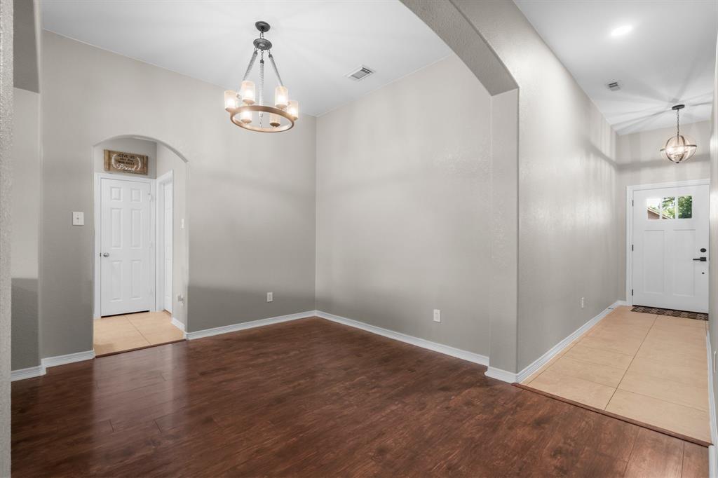 961 Oak Lynn Drive, Conroe, Texas image 10