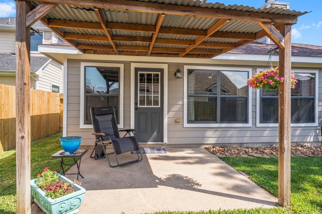 961 Oak Lynn Drive, Conroe, Texas image 32