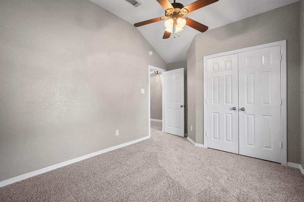 961 Oak Lynn Drive, Conroe, Texas image 28