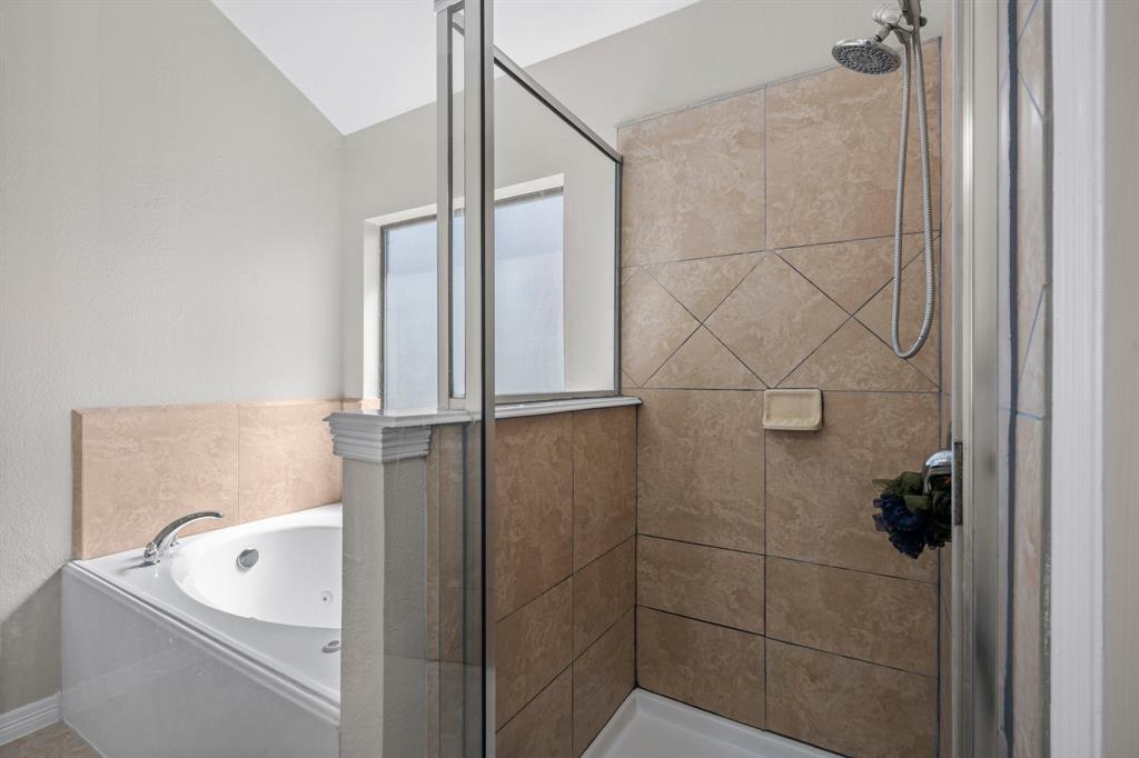961 Oak Lynn Drive, Conroe, Texas image 24