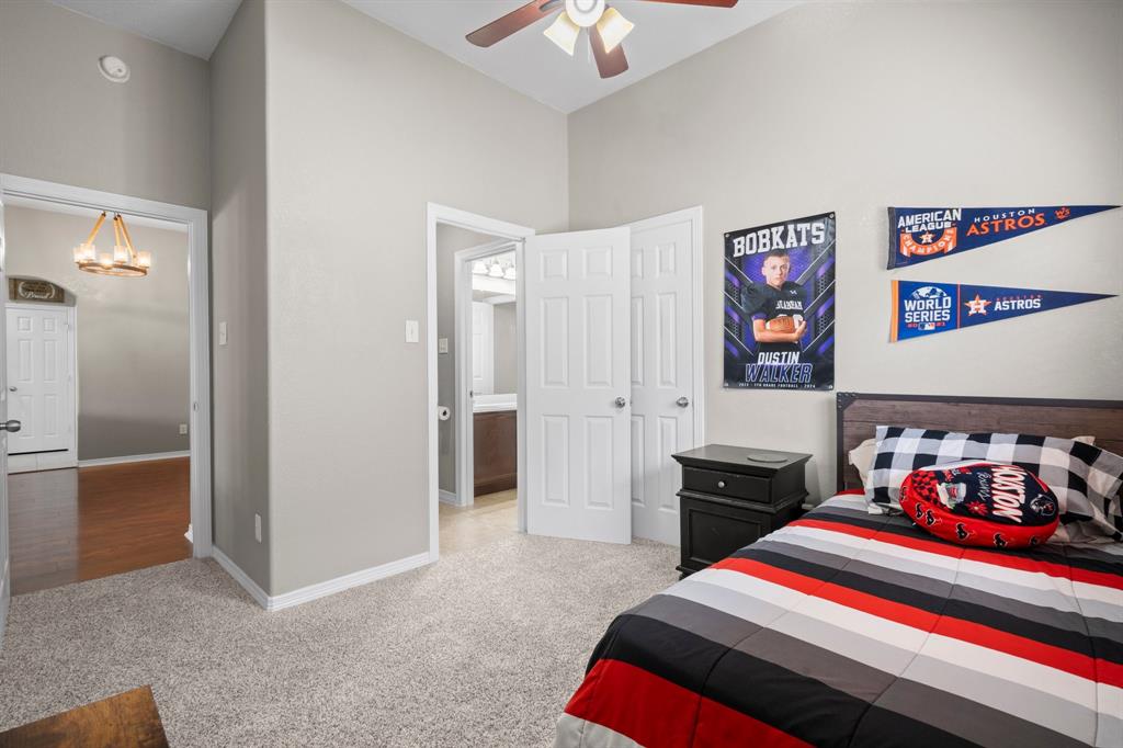 961 Oak Lynn Drive, Conroe, Texas image 26