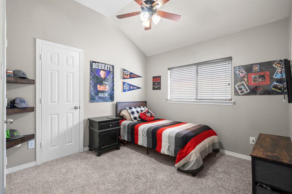 961 Oak Lynn Drive, Conroe, Texas image 25