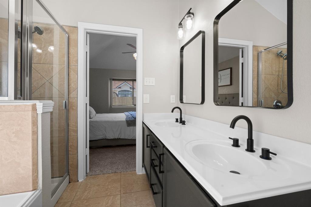 961 Oak Lynn Drive, Conroe, Texas image 23