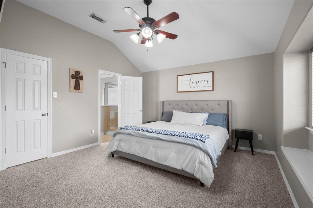 961 Oak Lynn Drive, Conroe, Texas image 18