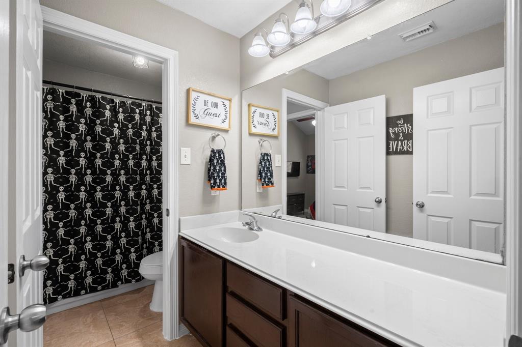 961 Oak Lynn Drive, Conroe, Texas image 27