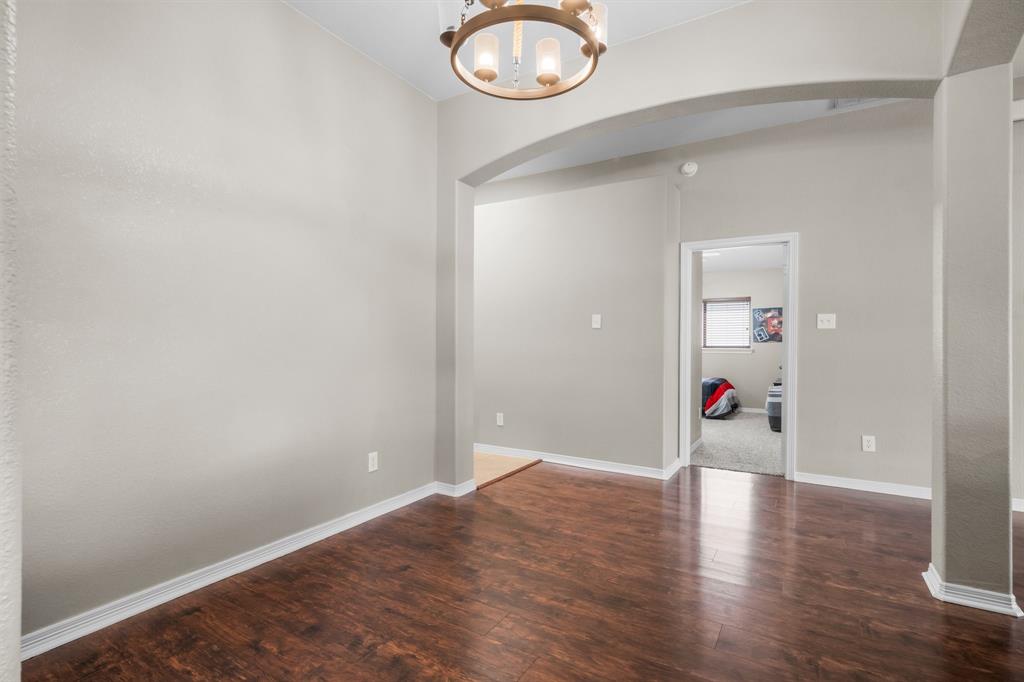 961 Oak Lynn Drive, Conroe, Texas image 11