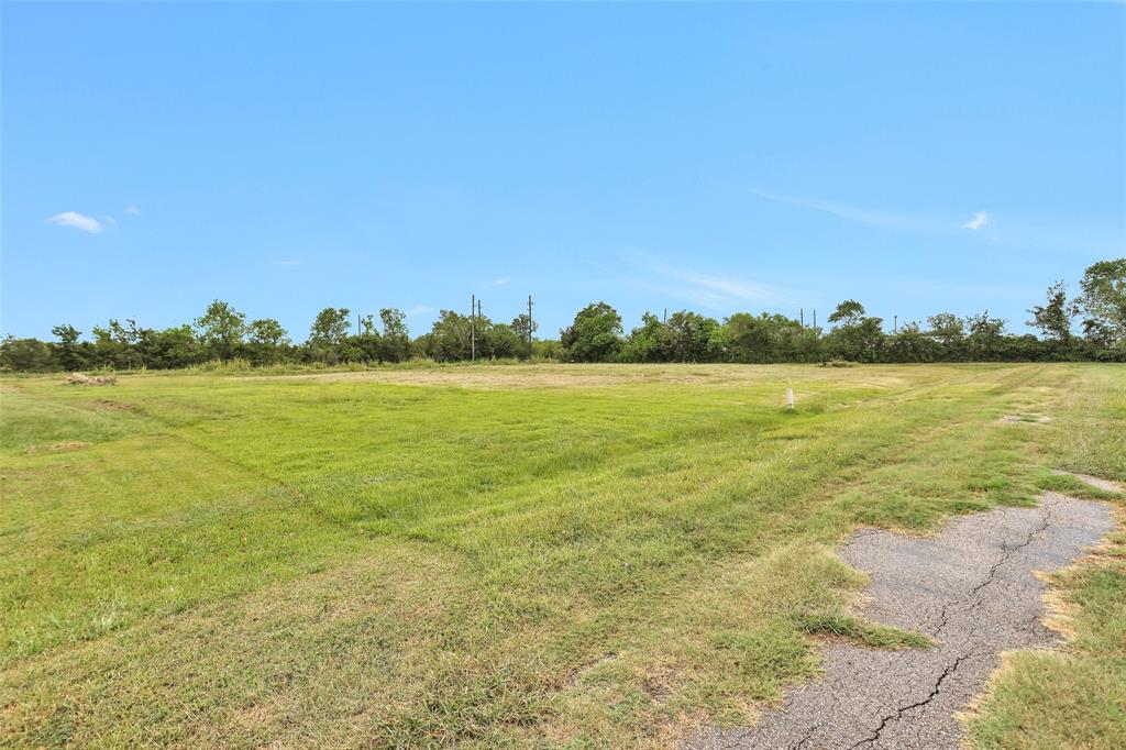 Lot 157 Wolfe Airpark, Manvel, Texas image 4