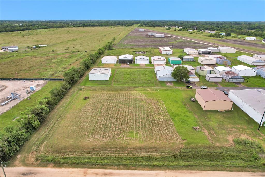 Lot 157 Wolfe Airpark, Manvel, Texas image 11