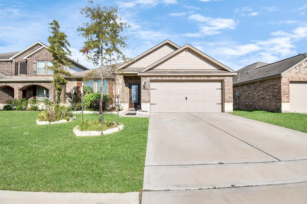 7330 Cypress Shumard Oak Drive, Cypress, Texas image 28