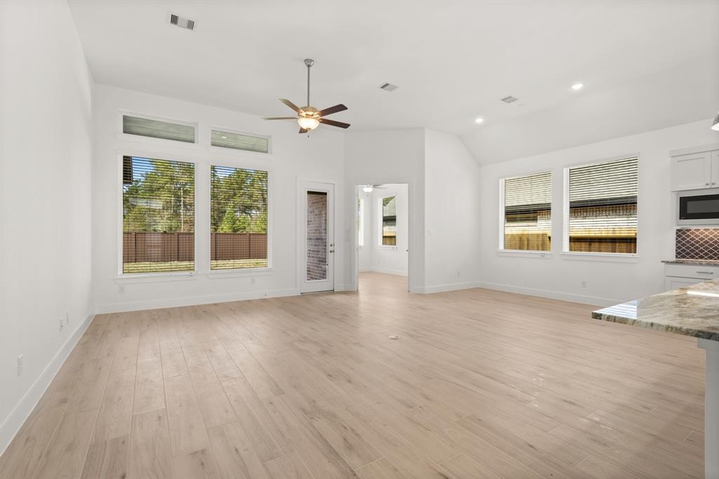 25127 Midnight Willow Lane, Katy, Texas image 3