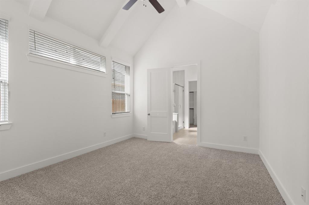 25127 Midnight Willow Lane, Katy, Texas image 13