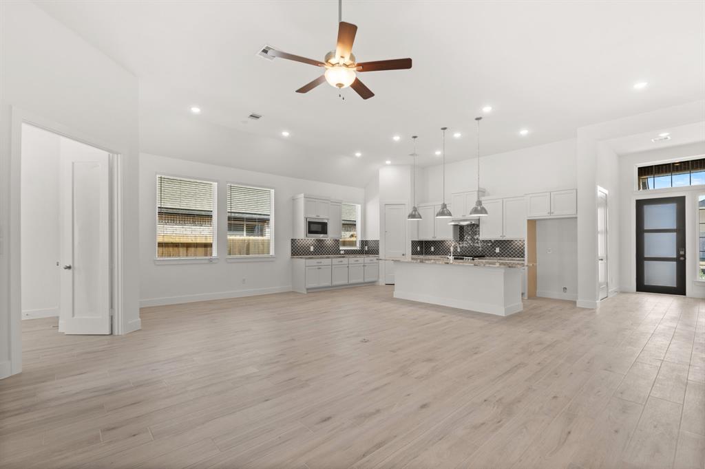25127 Midnight Willow Lane, Katy, Texas image 12