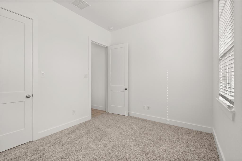 25127 Midnight Willow Lane, Katy, Texas image 19
