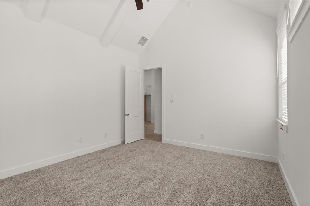 25127 Midnight Willow Lane, Katy, Texas image 14