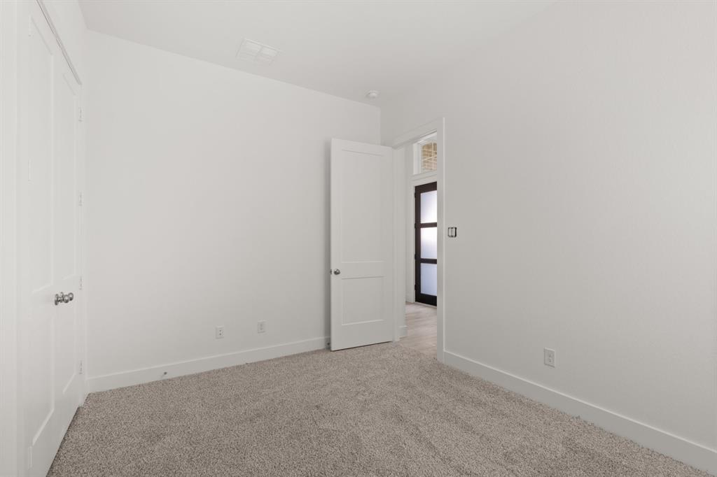 25127 Midnight Willow Lane, Katy, Texas image 22