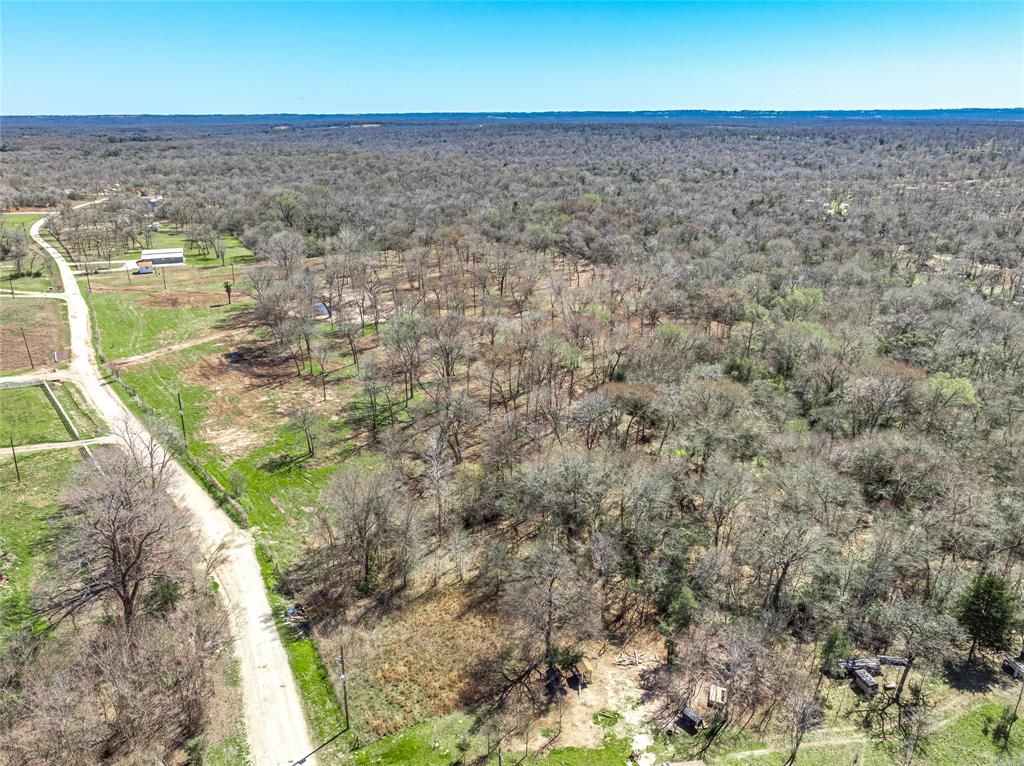 TBD Private Road 4016, Snook, Texas image 2
