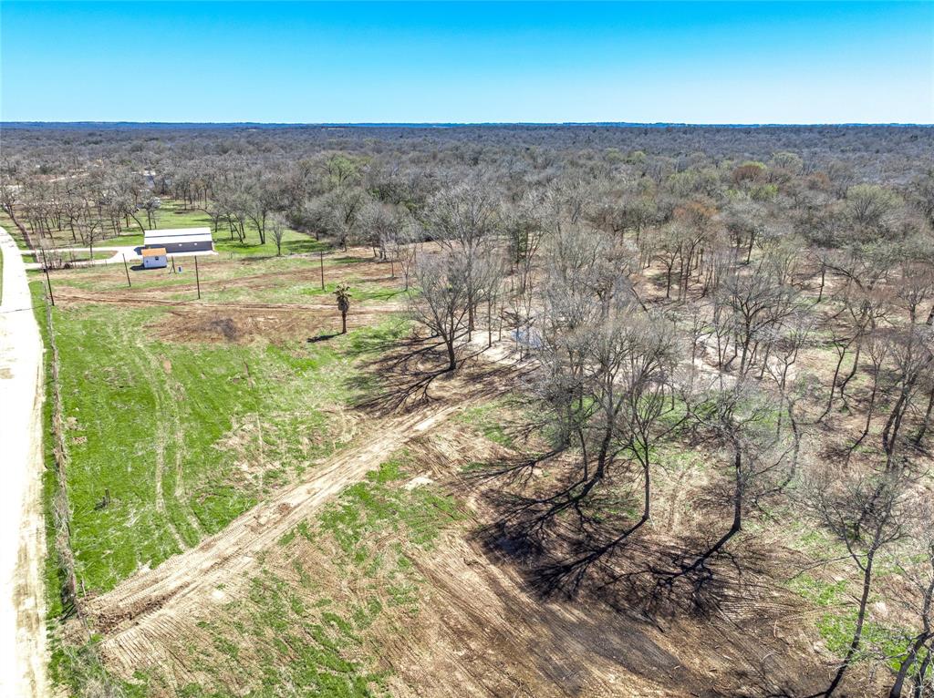 TBD Private Road 4016, Snook, Texas image 4