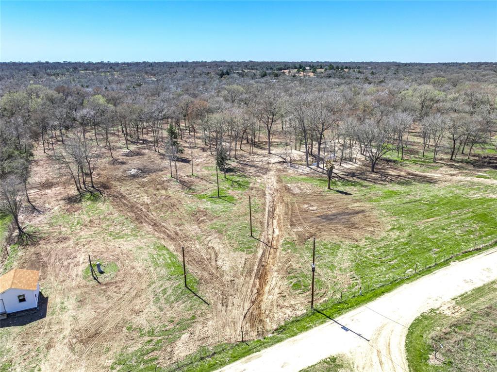 TBD Private Road 4016, Snook, Texas image 6