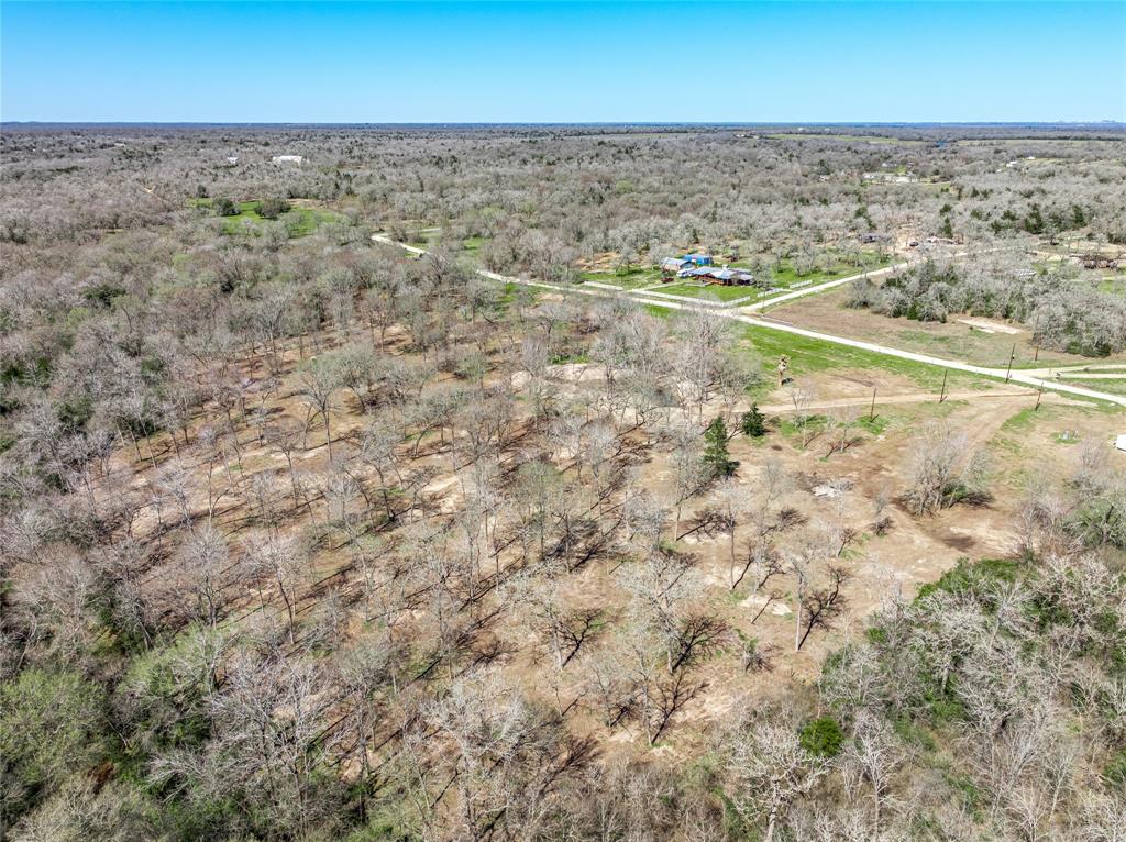 TBD Private Road 4016, Snook, Texas image 3
