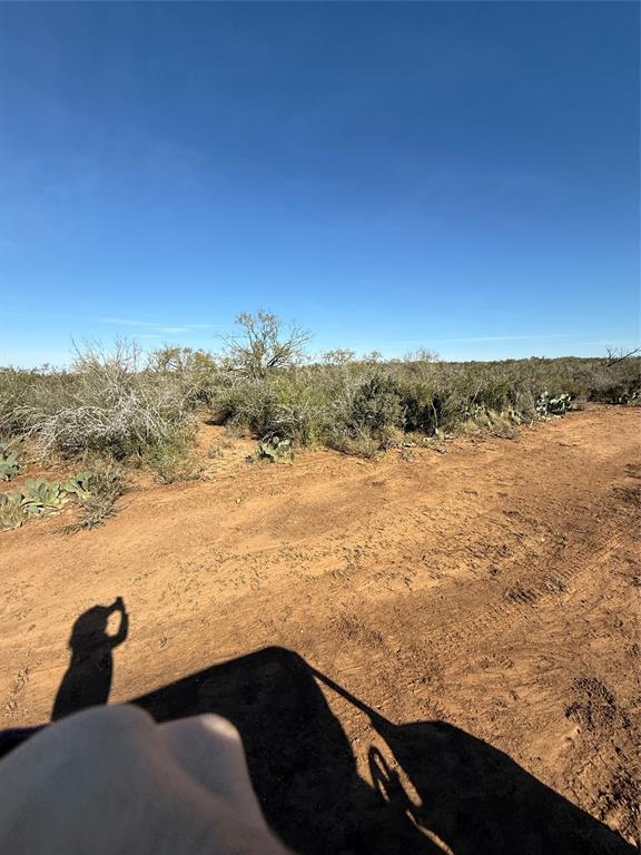 0001 County Road 300