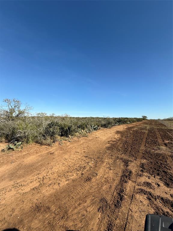0001 County Road 300