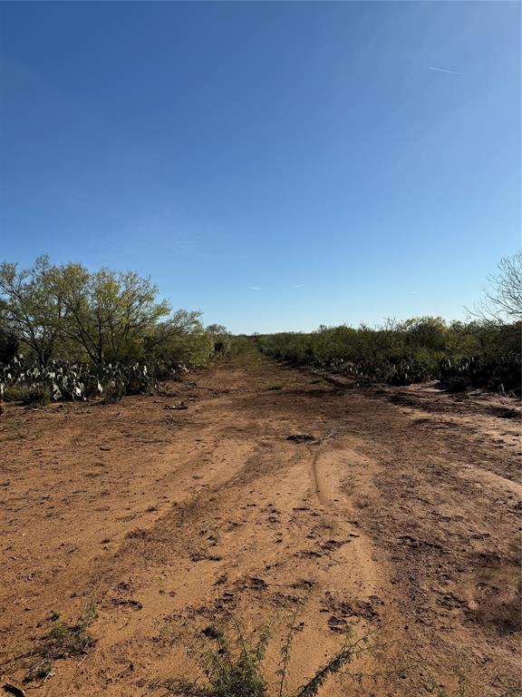 0001 County Road 300