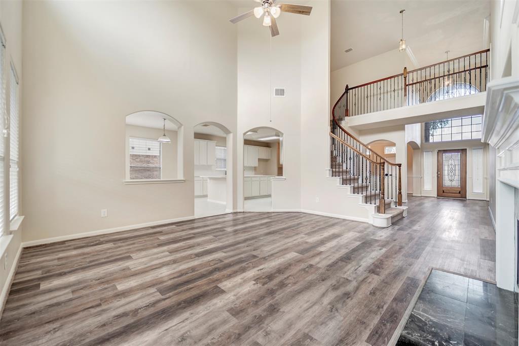 8215 Still Oak Lane, Cypress, Texas image 5