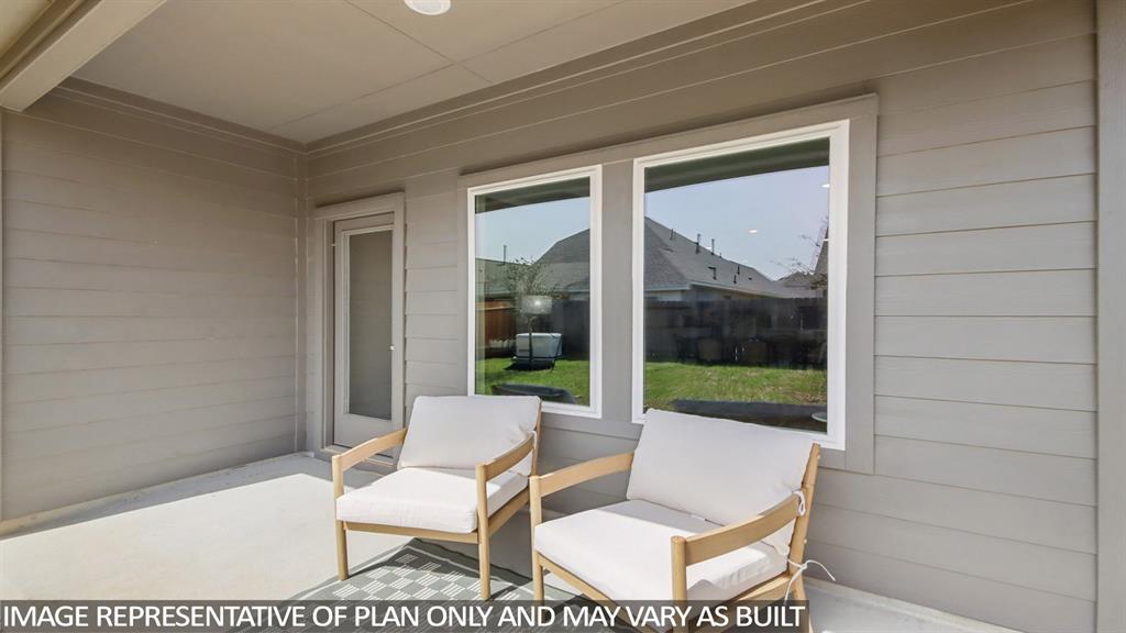 1655 Portia Lane, Conroe, Texas image 25