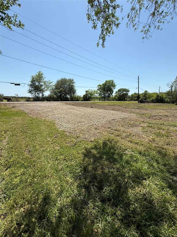 814 Verhalen Road, Alvin, Texas image 12