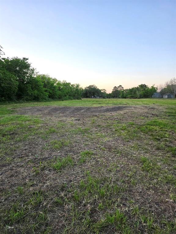 814 Verhalen Road, Alvin, Texas image 15