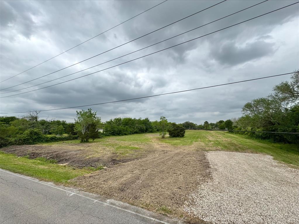 814 Verhalen Road, Alvin, Texas image 19