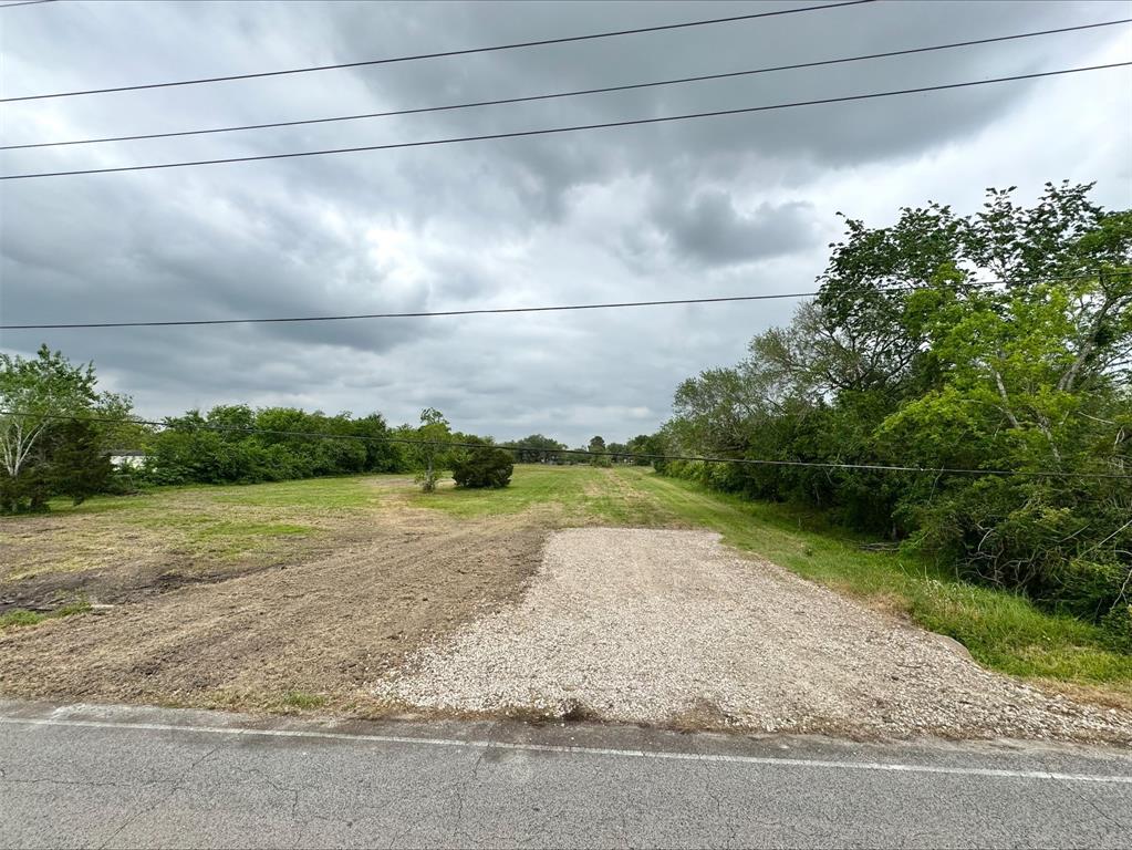 814 Verhalen Road, Alvin, Texas image 10