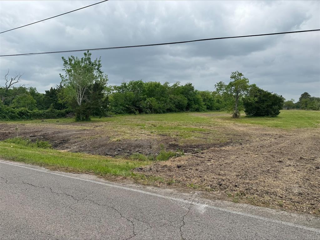 814 Verhalen Road, Alvin, Texas image 8