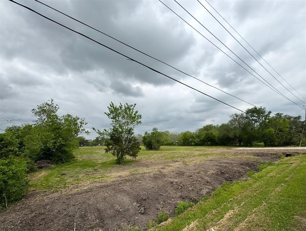 814 Verhalen Road, Alvin, Texas image 16