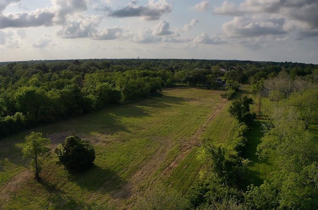 814 Verhalen Road, Alvin, Texas image 23