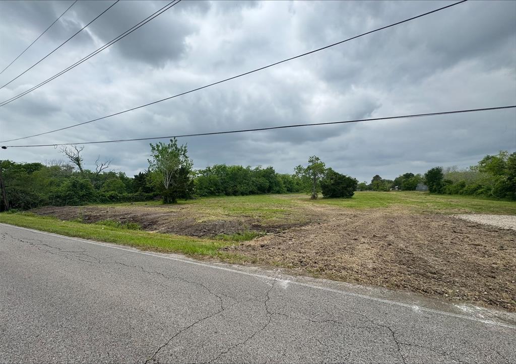 814 Verhalen Road, Alvin, Texas image 17